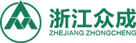 浙江SG胜游包装材料股份有限公司